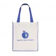 L132 Recyclable Large Shopper