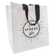 M129 Everyday Tote Bag 