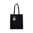 M130 Green & Innocent Falusi Recycled Cotton and rPET Shopper - Full Colour