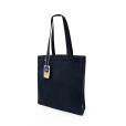 M132 Taa Recycled Cotton & rPET Bag - Full Colour