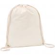 H099 Westbrook Drawstring Bag