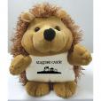 H131 Animal Soft Toy