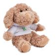 N048 Plush Dog 
