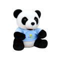Q142 Bespoke Plush Toy - 25cm