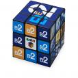 H133 Rubiks Cube