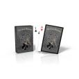 Q139 Playing Cards