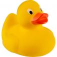 J143 PVC Rubber Duck