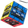N051 Rubiks Cube - Import