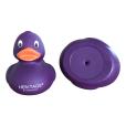 Q140 Rubber Duck