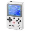 Q140 Portable Games Console