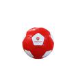 N047 Full Size Promotional Football - Spot Colour