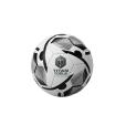 Q151 Full Size Promotional Football