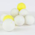 M142 Table Tennis Balls