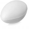 H132 Stress Rugby Ball