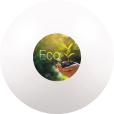 N052 Eco Stress Ball - Full Colour