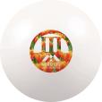 N052 Stress Ball - Full Colour