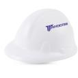 N052 Stress Hard Hat - Spot Colour
