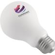 L142 Stress Bulb - Full Colour