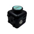 Q139 Fidget Cube