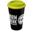 N103 Americano Insulated Tumbler - Spot Colour