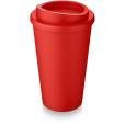 Q087 Americano Insulated Tumbler - 350ml
