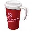 H002 Americano Grande Thermal Mug - 1 Colour