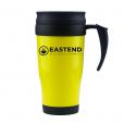 L019 Thermo Travel Mug