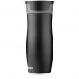 H005 Contigo West Loop Thermal Mug