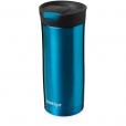 H005 Contigo Huron Thermal Mug