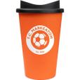 P098 Universal Tumbler - 1 Colour