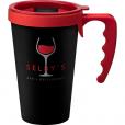 K018 Universal Mug - 1 Colour