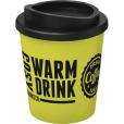 N103 Americano Espresso Tumbler 