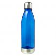 J004 Budget Drinks Bottle