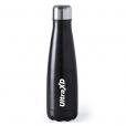 J004 Stainless Steel Drinks Bottle