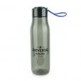 J004 700ml Tritan Drinks Bottle