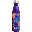 N097 EEVO ColourCoat Thermal Bottle - Spot Colour