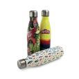 J003 EEVO ColourFusion Thermal Bottle