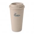 J008 Harvey Travel Mug