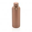 L016 Impact Vacuum Bottle
