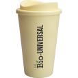 M021 Bio Universal Tumbler