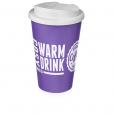 K019 Americano Recyclable Mug - Spot Colour