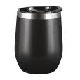 N101 Mood Vacuum Coffee Cup - Engraved
