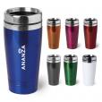 K020 Domex Travel Cup