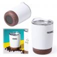 K021 Nerux Travel Mug