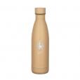 L016 Buffon Vacuum Bottle