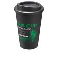 M021 Americano Renew Insulated Tumbler 350ml