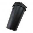 L020 Oxy Stainless Steel Travel Cup-Full Colour 