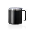 M019 Java Stainless Steel Mug - Full Colour