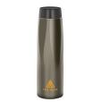 Q085 Chili Concept Calypso Bottle - Spot Colour