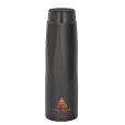 N100 Chili Concept Calypso Bottle - Spot Colour
